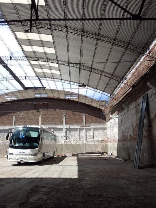 Foto del proyecto